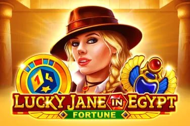 yu888 live casino