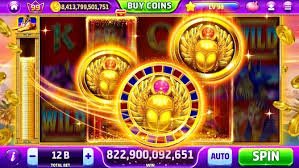 yu888