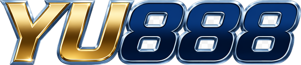 yu888